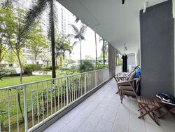 Lake Life (D22), Condominium #522082911